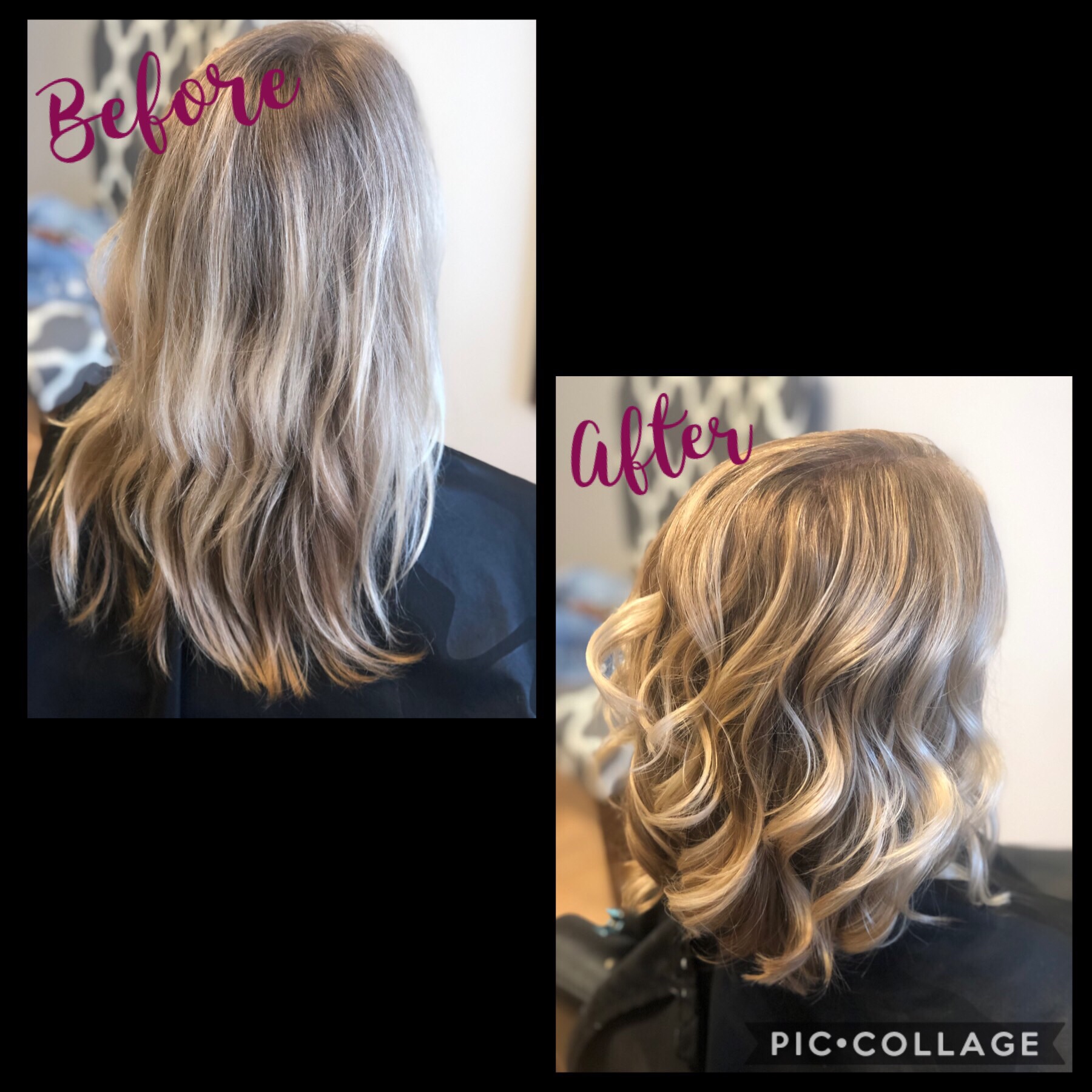 The Loft Beauty And Wellness In Watertown WI | Vagaro
